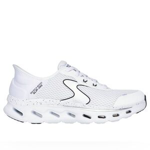 Sketchers Slip-Ins: Go Walk Glide Step 2.0 Dani Women’s Size 8.5